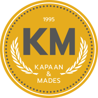 Münzenhandel Kapaan & Mades